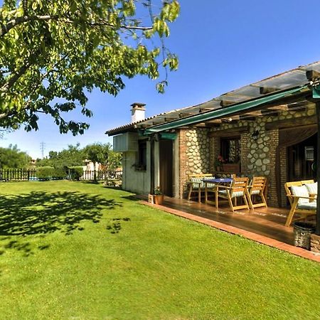 El Canchal De La Gallina - Parking Gratis - Jacuzzi En Privado - Cafeteria - Desayunos - Piscina De Agua Caliente A Partir Del 12 De Abril 2025 Hervás Dış mekan fotoğraf